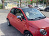 Photo for the classified Fiat 500 Saint Martin #1