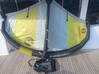 Photo for the classified 2021 Cabrinha Crosswing X2 5m Sint Maarten #0