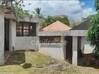 Photo de l'annonce maison A Rénover de 234 m² Schoelcher Schœlcher Martinique #5