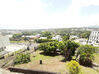 Photo de l'annonce Local d'activité Le Lamentin 5 pièce(s) 140 m2 Le Lamentin Martinique #2