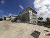 Photo de l'annonce Appartement Fort De France 2 pièce(s) 63.45 m2 Fort-de-France Martinique #0