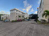 Photo de l'annonce Appartement Le Lamentin 3 pièce(s) 61.70 m2 Le Lamentin Martinique #0