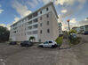 Photo de l'annonce Appartement Le Lamentin 3 pièce(s) 61.70 m2 Le Lamentin Martinique #1