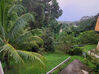 Photo de l'annonce Villa T4 Fort-de-France Martinique #1