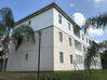 Photo de l'annonce Appartement Le Lamentin 4 pièce(s) 74.19 m2 Le Lamentin Martinique #3