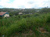 Photo de l'annonce Terrain de 700 m² Le Lamentin Martinique #0