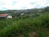 Photo de l'annonce Terrain de 700 m² Le Lamentin Martinique #2
