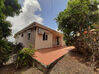 Photo de l'annonce Villa Fort-de-france 4 pièce(s) 101 m2 Fort-de-France Martinique #7