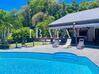 Photo de l'annonce Gosier - Villa 5 Chambres Avec Piscine - Terrain De 1.000 M2 Le Gosier Guadeloupe #2
