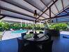 Photo de l'annonce Gosier - Villa 5 Chambres Avec Piscine - Terrain De 1.000 M2 Le Gosier Guadeloupe #3