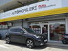 Photo for the classified Seat Ateca 2.0 Tdi 150 ch Start/Stop Dsg7 Style Guadeloupe #0
