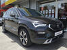 Photo for the classified Seat Ateca 2.0 Tdi 150 ch Start/Stop Dsg7 Style Guadeloupe #1