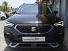 Photo for the classified Seat Ateca 2.0 Tdi 150 ch Start/Stop Dsg7 Style Guadeloupe #2