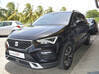 Photo for the classified Seat Ateca 2.0 Tdi 150 ch Start/Stop Dsg7 Style Guadeloupe #3