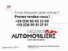 Foto del anuncio Seat Ateca 2.0 Tdi 150 ch Start/Stop Dsg7 Style Guadeloupe #15