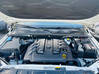 Photo de l'annonce VOLKSWAGEN Amarok II 3.0 TDi V6 24V 4Motion 225 cv Martinique #5