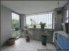 Foto do anúncio A Vendre A Kourou (97310) Un Magnifique Appartement T4 De 77 Kourou Guiana Francesa #7