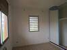 Foto del anuncio Kourou : appartement avec terrasse 2 pièces en location 740 Kourou Guyane #2