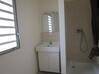 Photo for the classified Kourou : appartement avec terrasse 2 pièces en location 740 Kourou Guyane #4