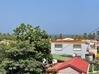 Photo de l'annonce Le Carbet haut de villa P4 dans le bourg Le Carbet Martinique #5