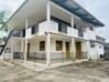 Photo de l'annonce Matoury Maison R+1 T11 de 205,37 m² Matoury Guyane #1