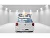 Foto del anuncio Volkswagen Polo Guadeloupe #1