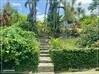 Photo de l'annonce Une surprenante villa Petit-Bourg Guadeloupe #10