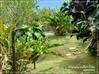 Photo de l'annonce Une surprenante villa Petit-Bourg Guadeloupe #11