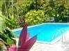 Photo de l'annonce Une surprenante villa Petit-Bourg Guadeloupe #12