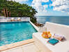 Photo for the classified Seafront Villa Bonjour, Beacon Hill St. Maarten Beacon Hill Sint Maarten #21