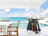 Photo de l'annonce Waterfront Villa Bonjour, Beacon Hill, Saint-Martin Beacon Hill Sint Maarten #27