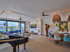 Photo de l'annonce Beautiful 3 Bedroom Condo Las Brisas Almond Grove Estate Sint Maarten #8