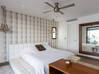 Photo de l'annonce Beautiful 3 Bedroom Condo Las Brisas Almond Grove Estate Sint Maarten #19