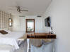 Photo de l'annonce Beautiful 3 Bedroom Condo Las Brisas Almond Grove Estate Sint Maarten #20