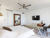 Lijst met foto Mooi appartement met 3 slaapkamers Las Brisas net toegevoegd Almond Grove Estate Sint Maarten #21
