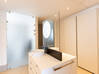Photo de l'annonce Beautiful 3 Bedroom Condo Las Brisas Almond Grove Estate Sint Maarten #23