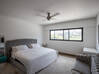 Lijst met foto Mooi appartement met 3 slaapkamers Las Brisas net toegevoegd Almond Grove Estate Sint Maarten #24