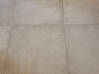 Photo for the classified Lot 12 m2 of Casale Bianco tiles Saint Martin #0