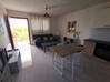 Photo for the classified Rent T2 Aventura Residence - Cupecoy Saint Martin #9