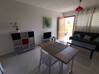 Photo for the classified Rent T2 Aventura Residence - Cupecoy Saint Martin #12