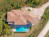 Photo de l'annonce Villa Shanti : votre retraite privée à Oyster Pond Sint Maarten #0