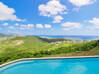 Photo de l'annonce Villa Shanti : votre retraite privée à Oyster Pond Sint Maarten #3