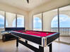 Photo for the classified Villa Shanti: Your Private Retreat in Oyster Pond Sint Maarten #4