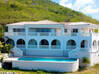 Photo de l'annonce Villa Shanti : votre retraite privée à Oyster Pond Sint Maarten #6