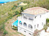Photo de l'annonce Villa Shanti : votre retraite privée à Oyster Pond Sint Maarten #9