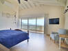 Photo for the classified Villa Shanti: Your Private Retreat in Oyster Pond Sint Maarten #16