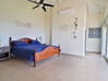Photo for the classified Villa Shanti: Your Private Retreat in Oyster Pond Sint Maarten #19