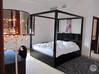 Photo for the classified 1713 - APPARTEMENT TYPE 4 CUPECOY À 750 000 Agrement Saint Martin #4