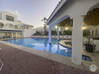 Photo for the classified 1713 - APPARTEMENT TYPE 3 CUPECOY À 830 000€ Agrement Saint Martin #5