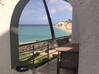 Photo for the classified 1713 - APPARTEMENT TYPE 3 CUPECOY À 830 000€ Agrement Saint Martin #6